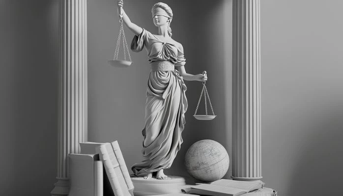 Délinquance des mineurs : la création des unités judiciaires à priorité éducative actée par décret